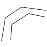XP-10177 Anti-Roll Bar 1.3mm Front and Rear